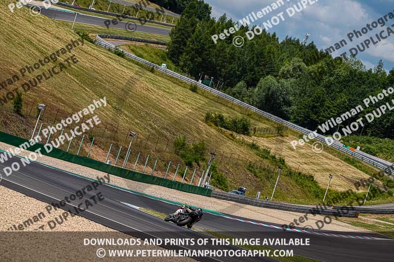 Slovakia Ring;event digital images;motorbikes;no limits;peter wileman photography;trackday;trackday digital images